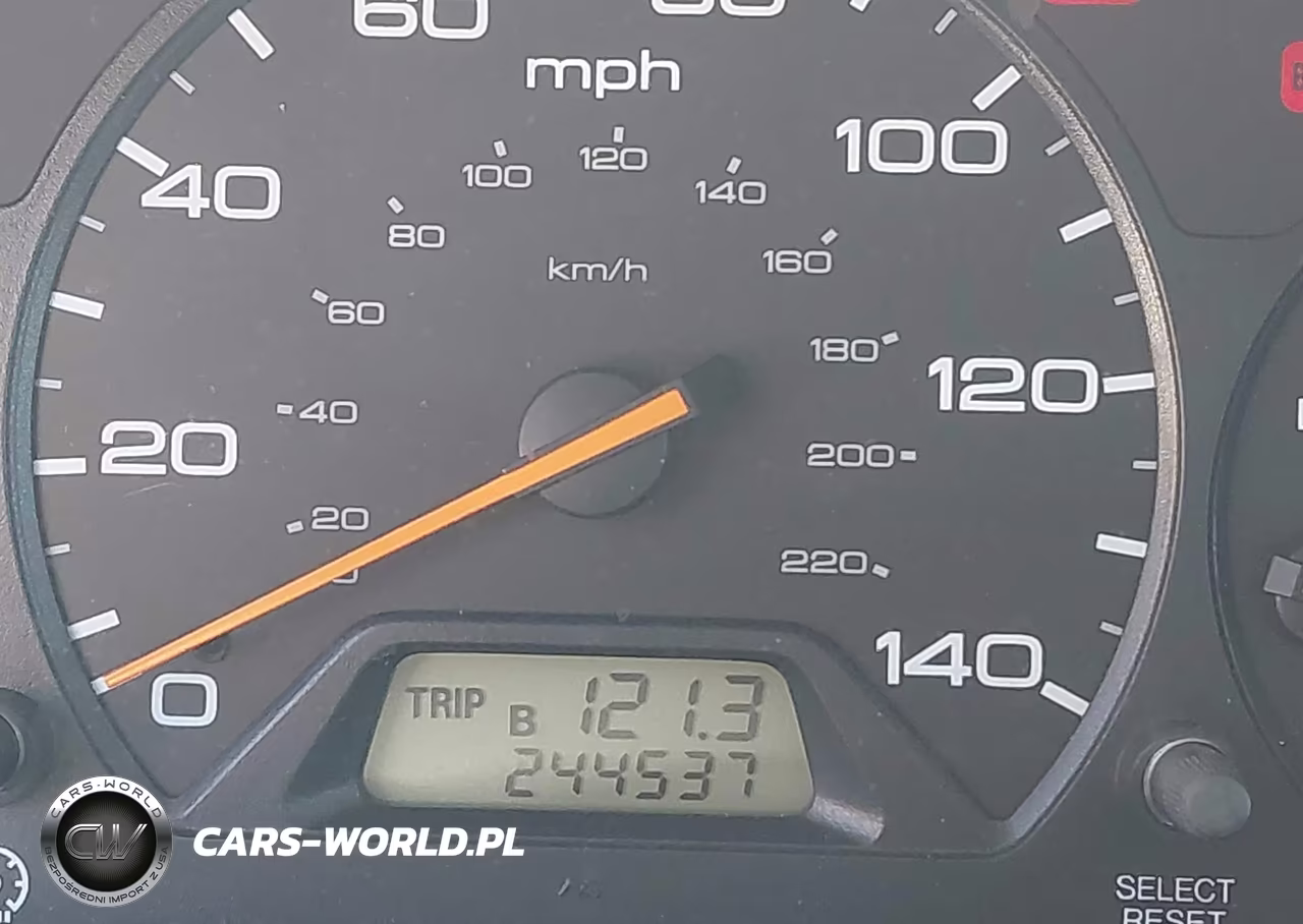 2002 Honda Odyssey Ex VIN:2HKRL186X2H555704 - 15