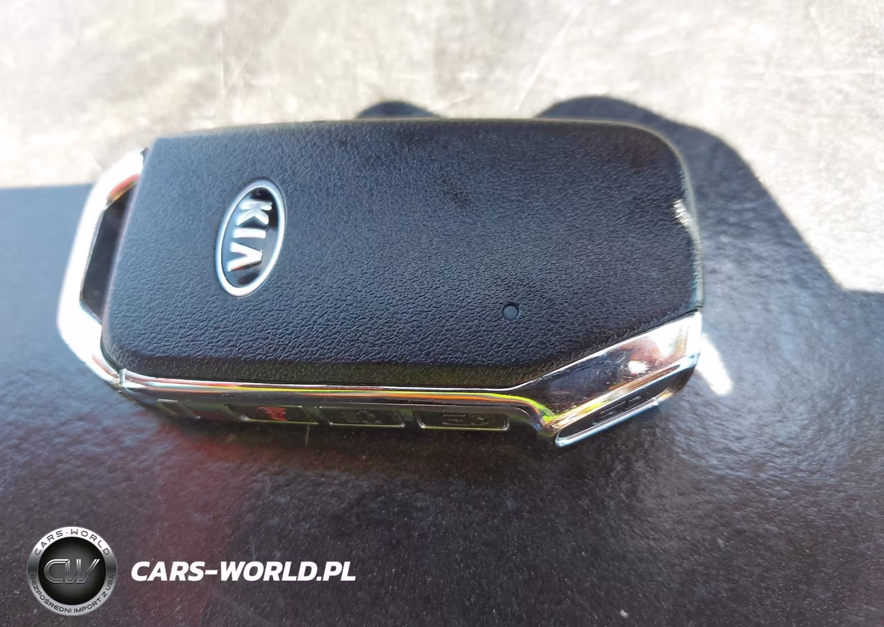 2021 Kia Forte Gt VIN:3KPF44AC5ME400406 - 11