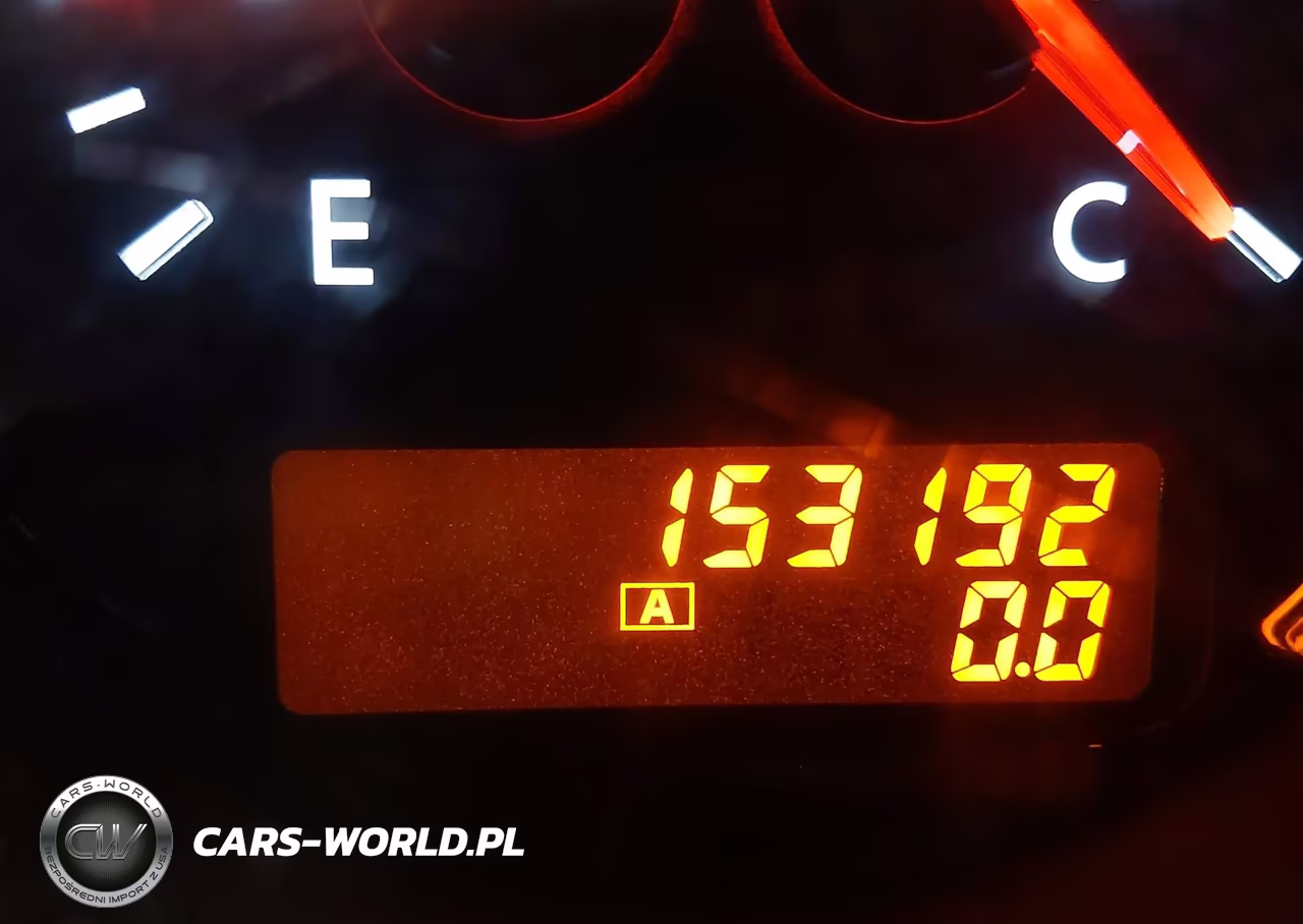 2007 Nissan Altima 3.5 Se VIN:1N4BL21E77C165029 - 15