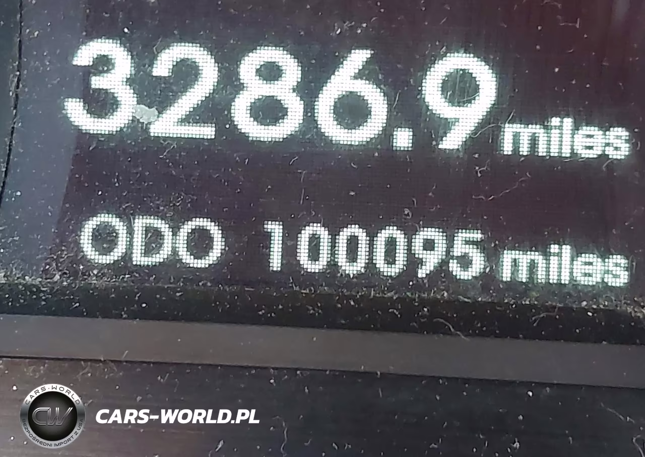 2011 Hyundai Sonata Gls VIN:5NPEB4AC0BH245967 - 12