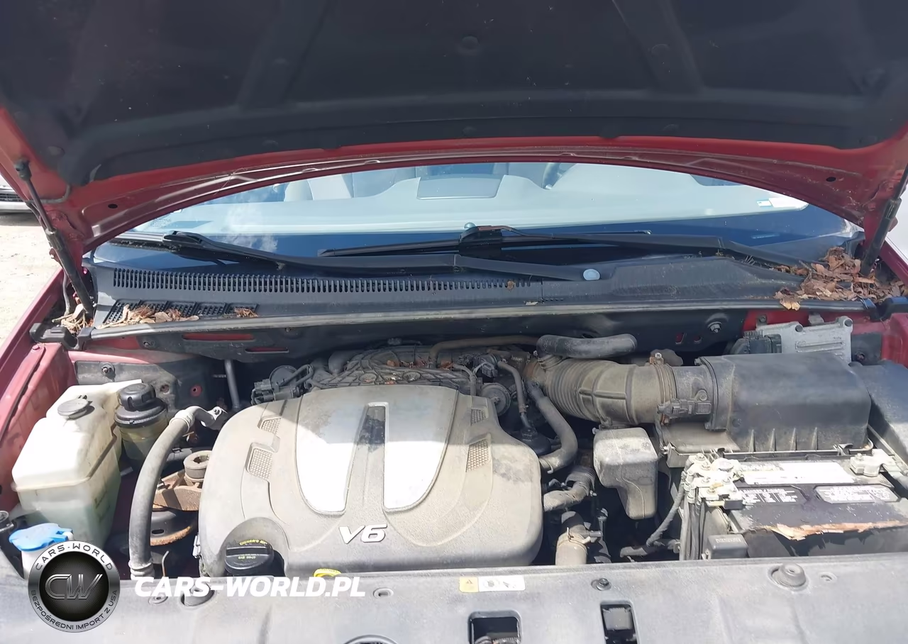 2014 Kia Sedona Lx VIN:KNDMG4C72E6538779 - 10