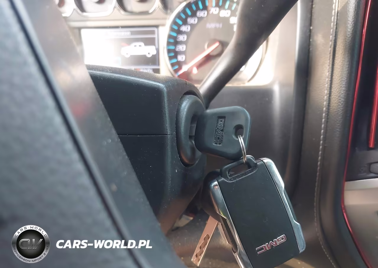 2018 GMC Sierra 1500 Slt VIN:3GTP1NEC4JG281311 - 11