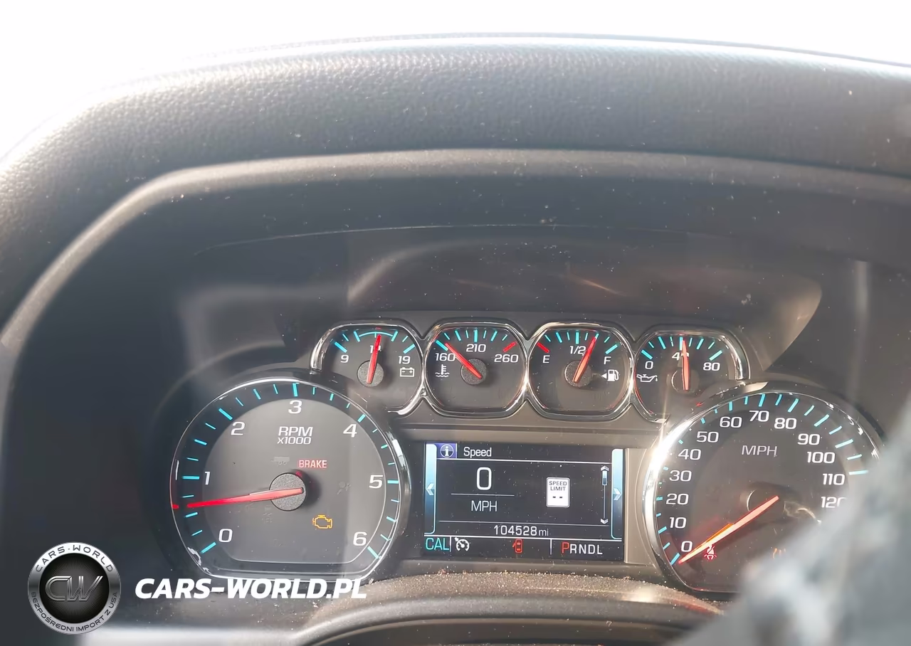 2018 GMC Sierra 1500 Slt VIN:3GTP1NEC4JG281311 - 16