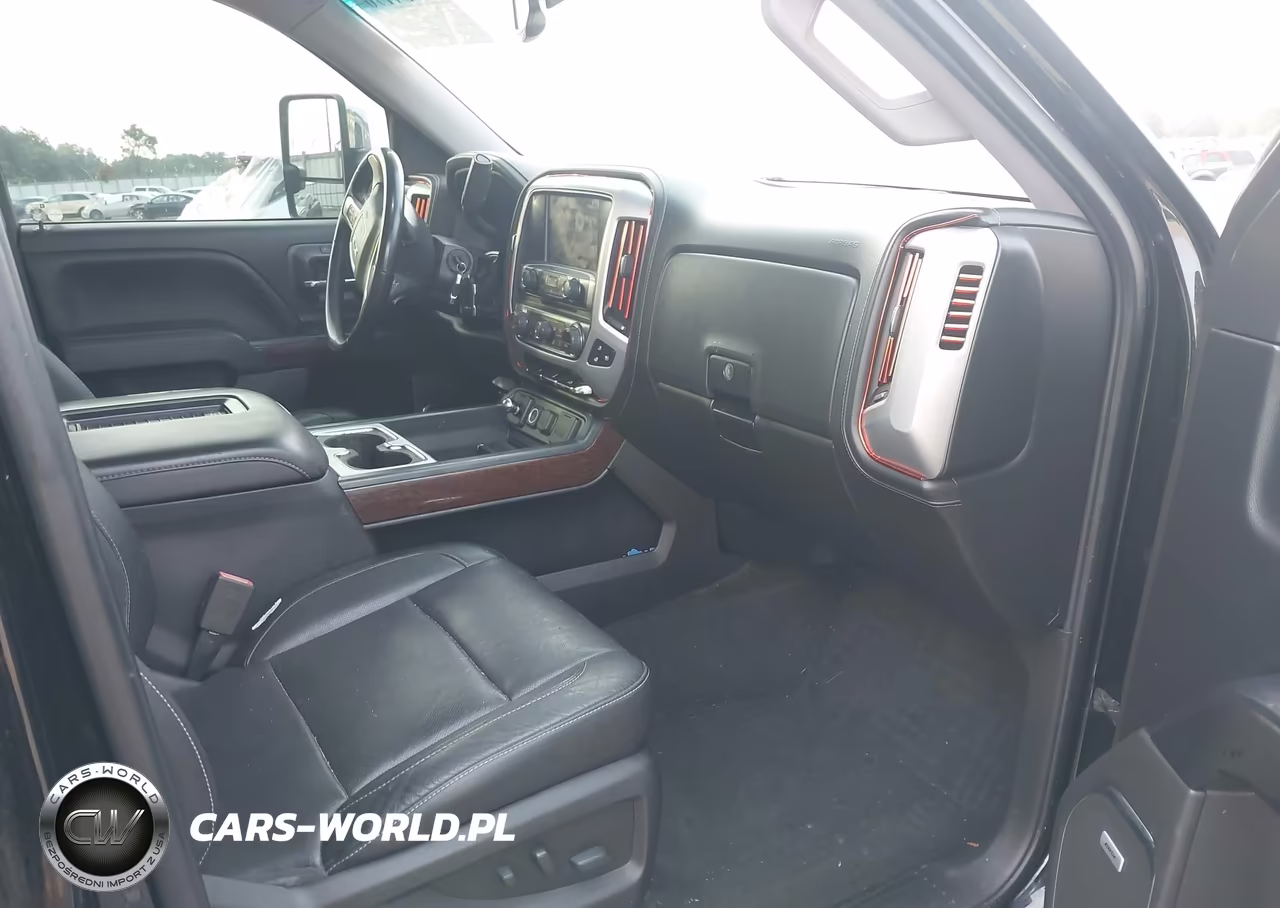 2018 GMC Sierra 1500 Slt VIN:3GTP1NEC4JG281311 - 5