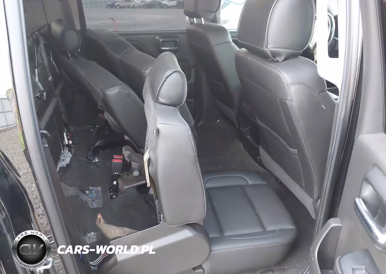 2018 GMC Sierra 1500 Slt VIN:3GTP1NEC4JG281311 - 8