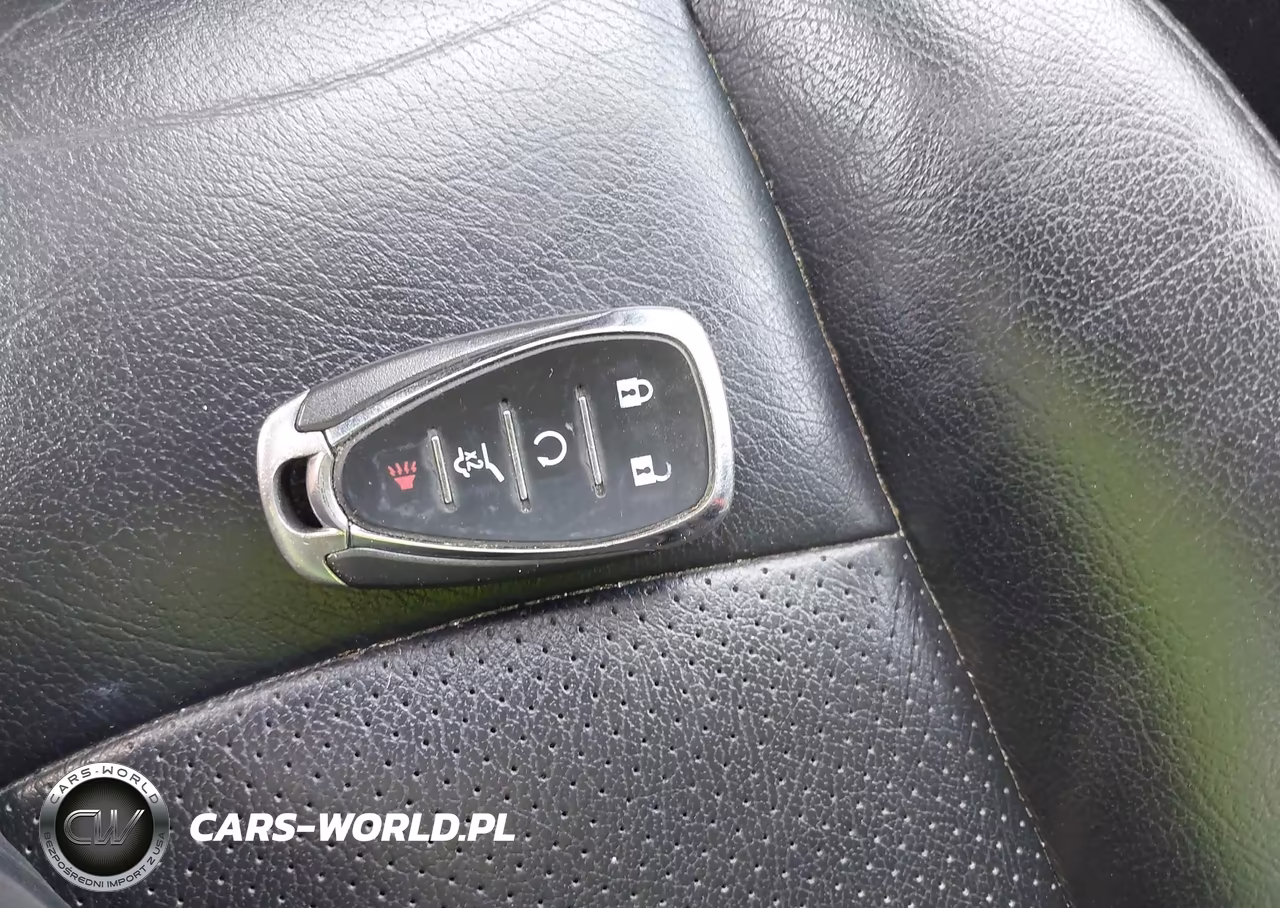 2019 Chevrolet Equinox Lt VIN:3GNAXMEU2KS638899 - 11