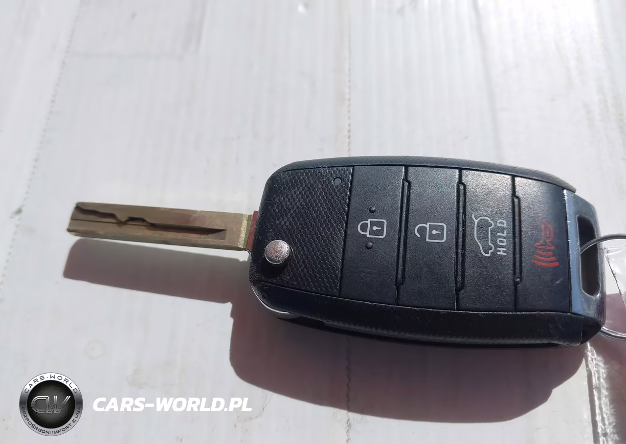 2019 Kia Sorento 3.3L Lx VIN:5XYPG4A53KG487767 - 11