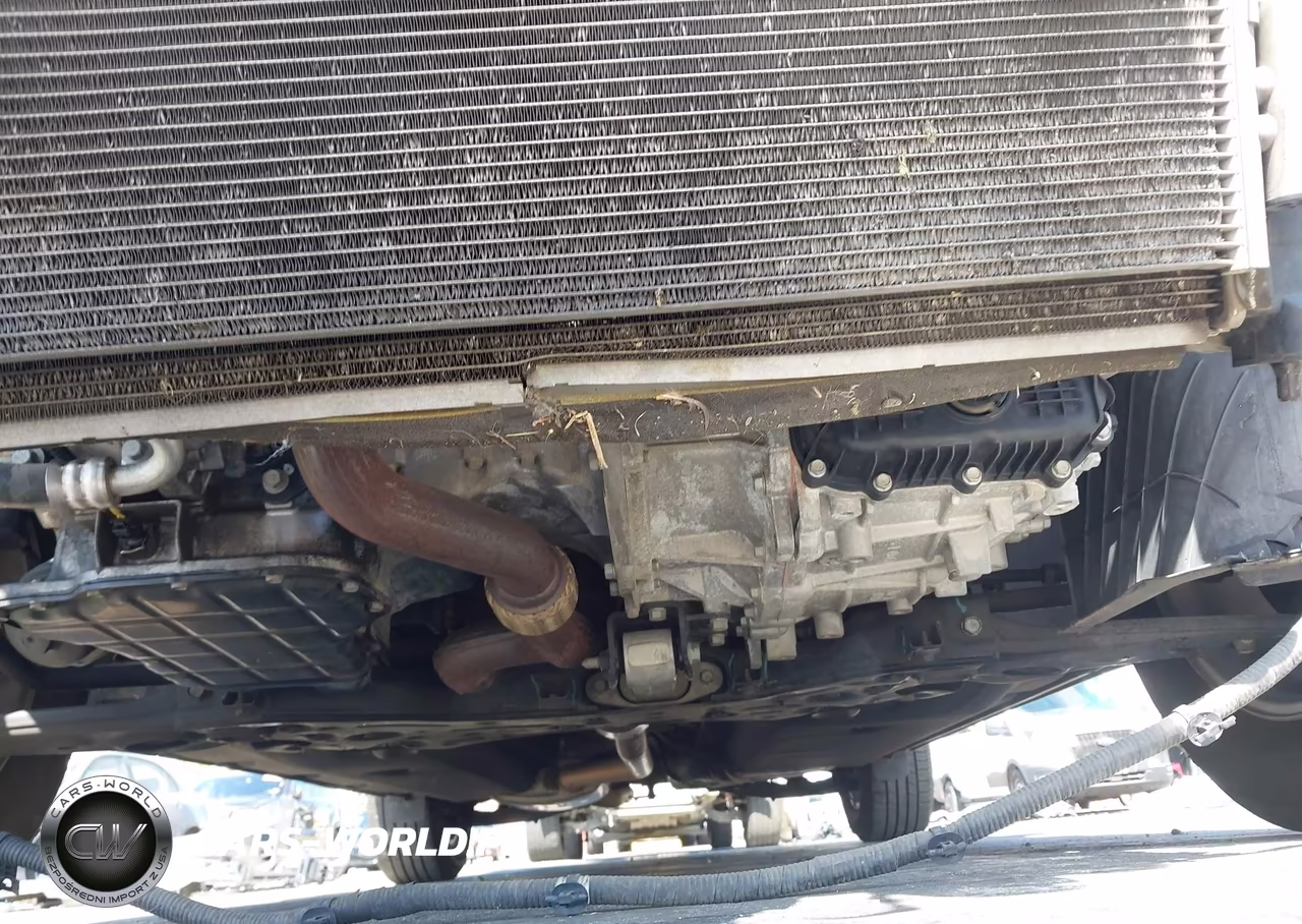 2019 Kia Sorento 3.3L Lx VIN:5XYPG4A53KG487767 - 18