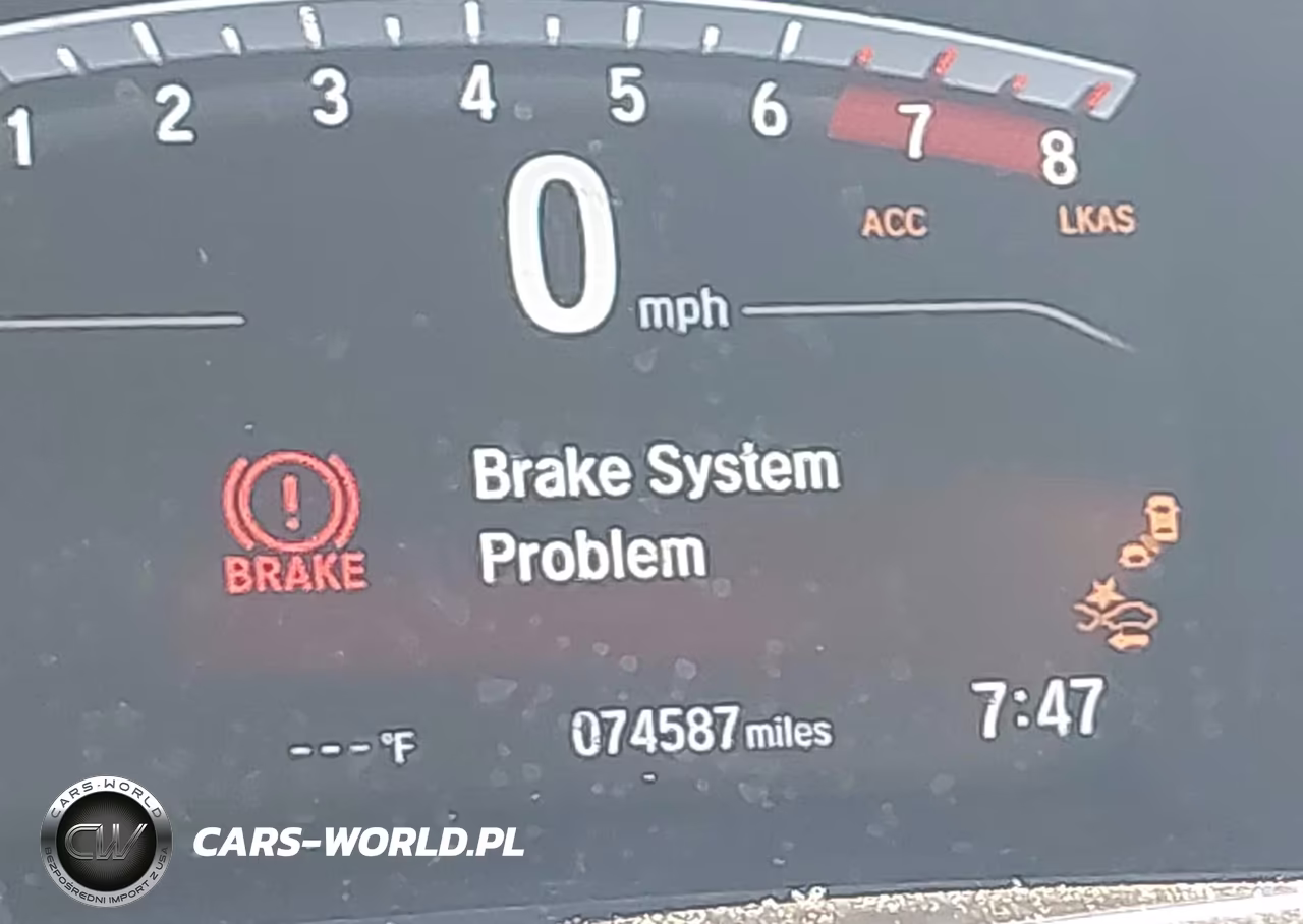 2017 Honda Cr-V Ex VIN:2HKRW2H55HH688075 - 7