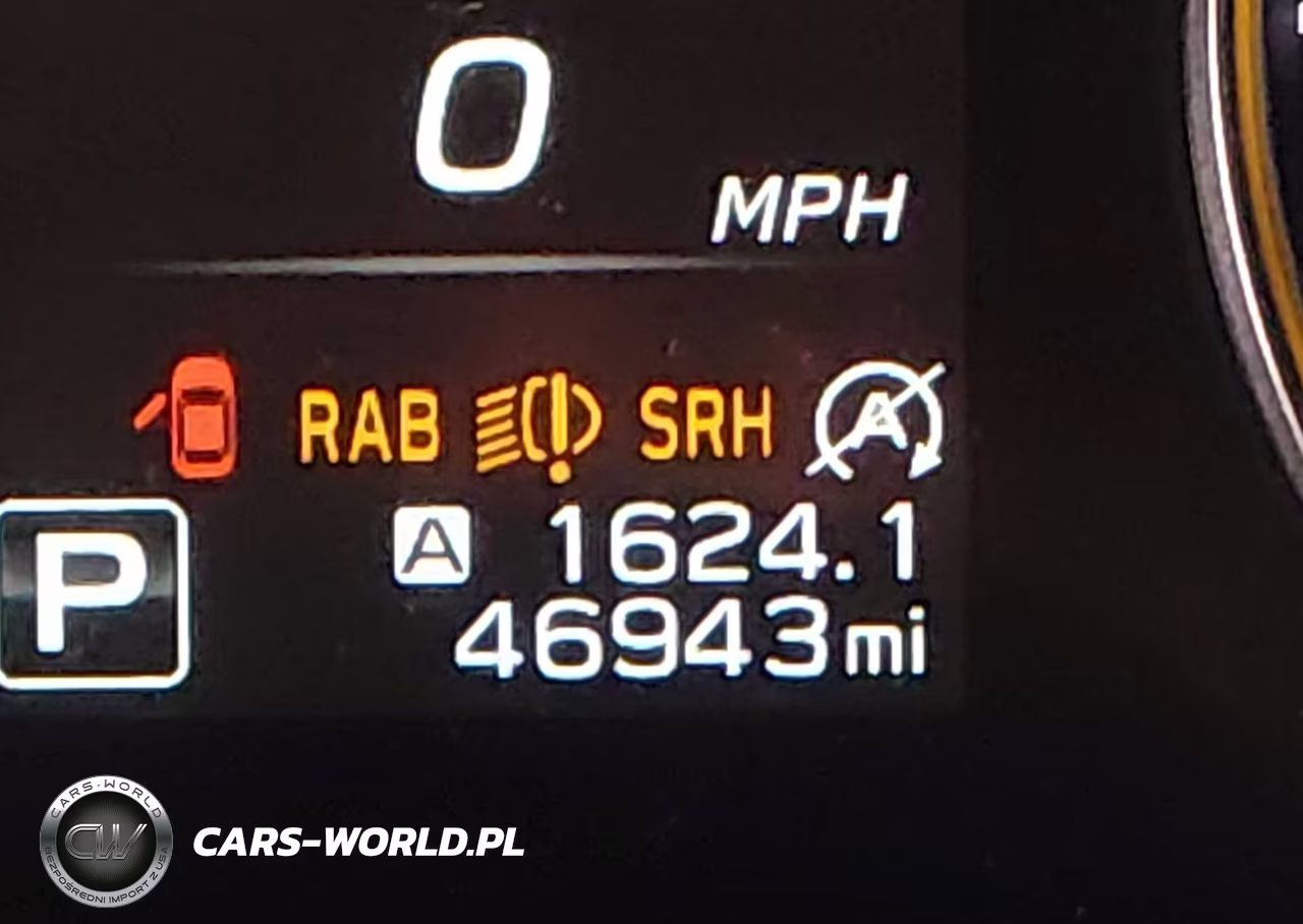 2022 Subaru Outback Wilderness VIN:4S4BTGUD3N3182980 - 16
