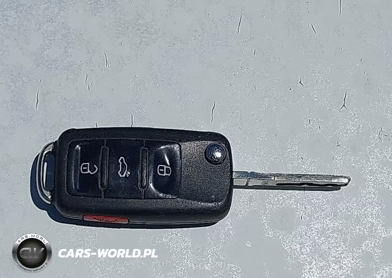 2017 Volkswagen Jetta 1.4T S VIN:3VW2B7AJXHM399458 - 11