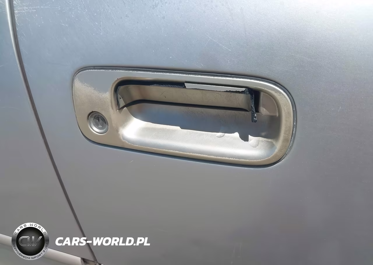 1995 Toyota Camry Xle VIN:JT2GK13EXS0116467 - 6