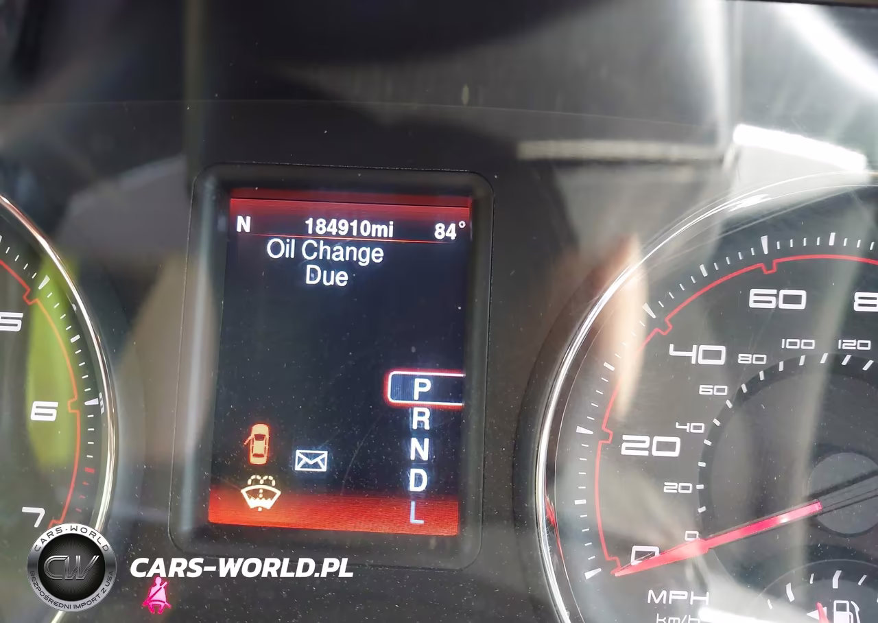 2014 Dodge Charger Sxt VIN:2C3CDXJG6EH159618 - 16