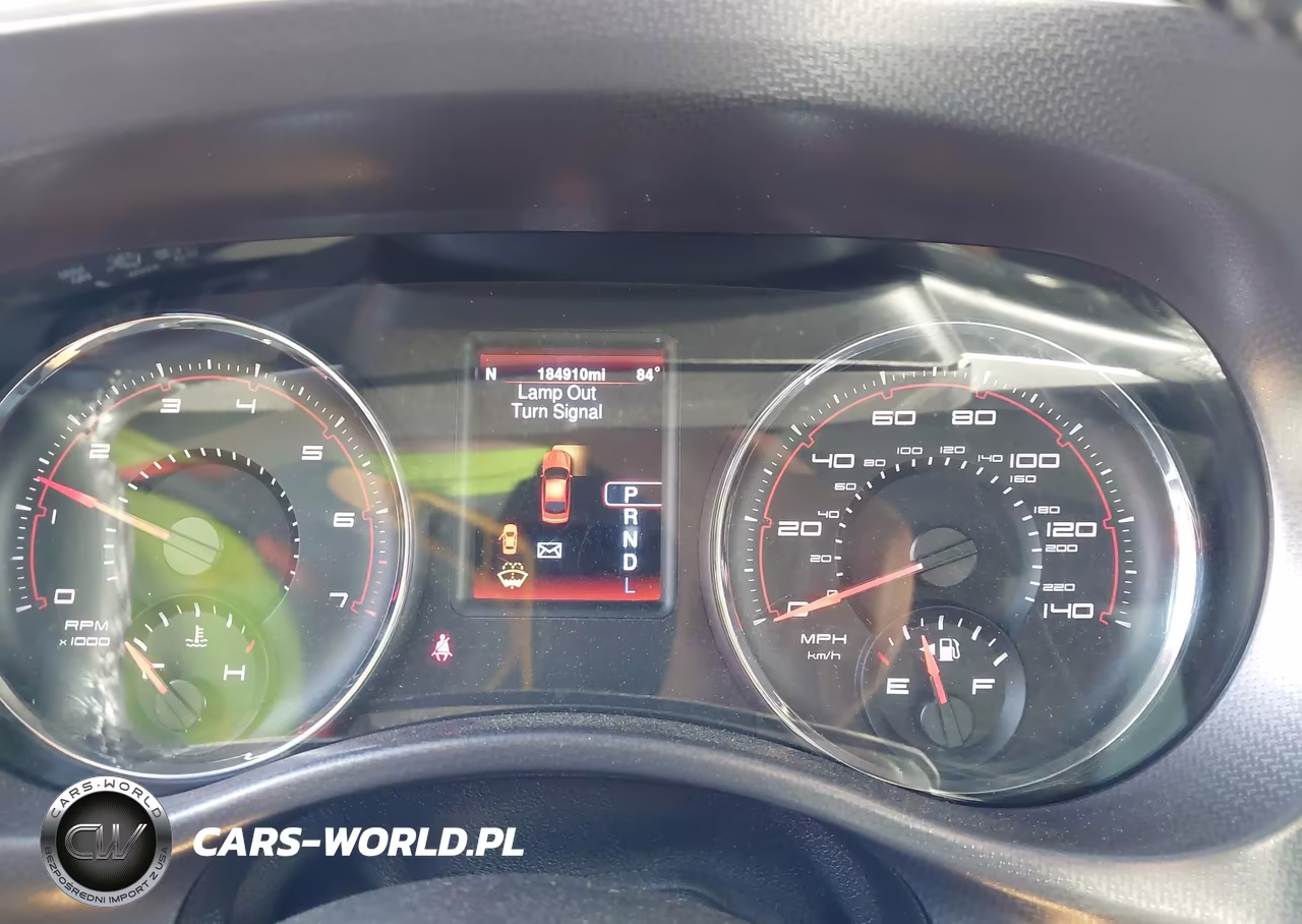 2014 Dodge Charger Sxt VIN:2C3CDXJG6EH159618 - 7