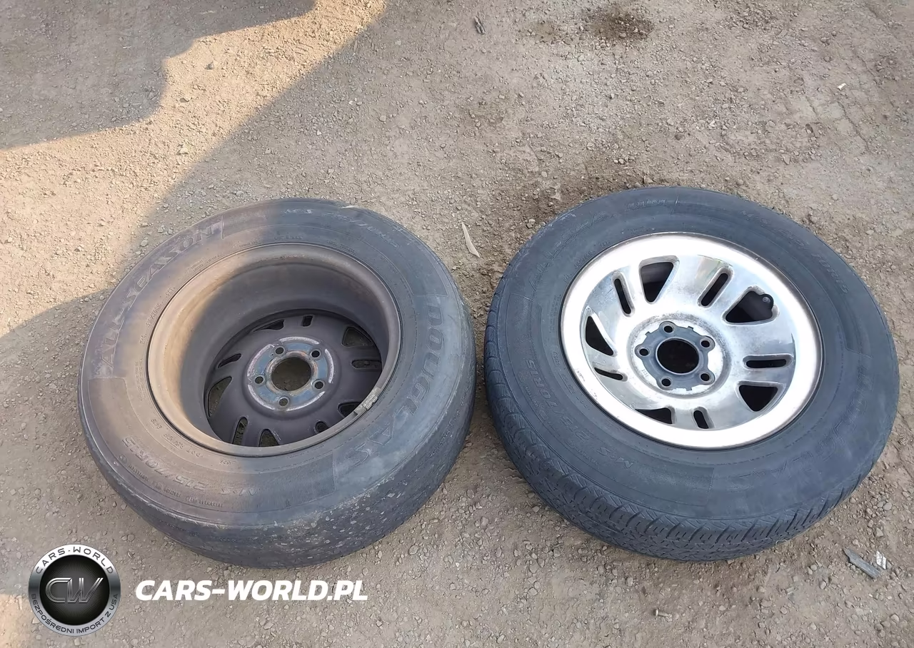 1998 Ford Ranger Xl-Xlt VIN:1FTYR14C3WTA13786 - 12