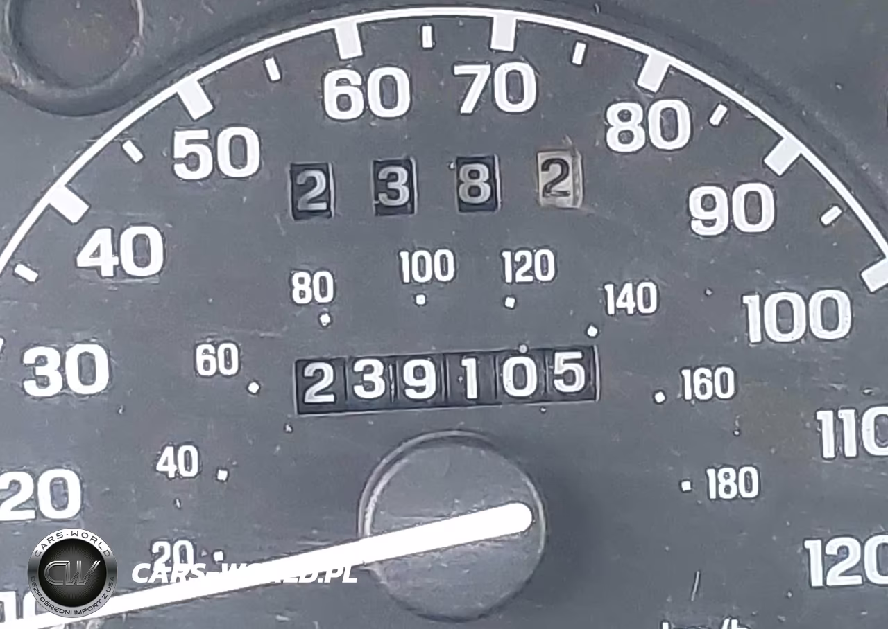 1998 Ford Ranger Xl-Xlt VIN:1FTYR14C3WTA13786 - 16