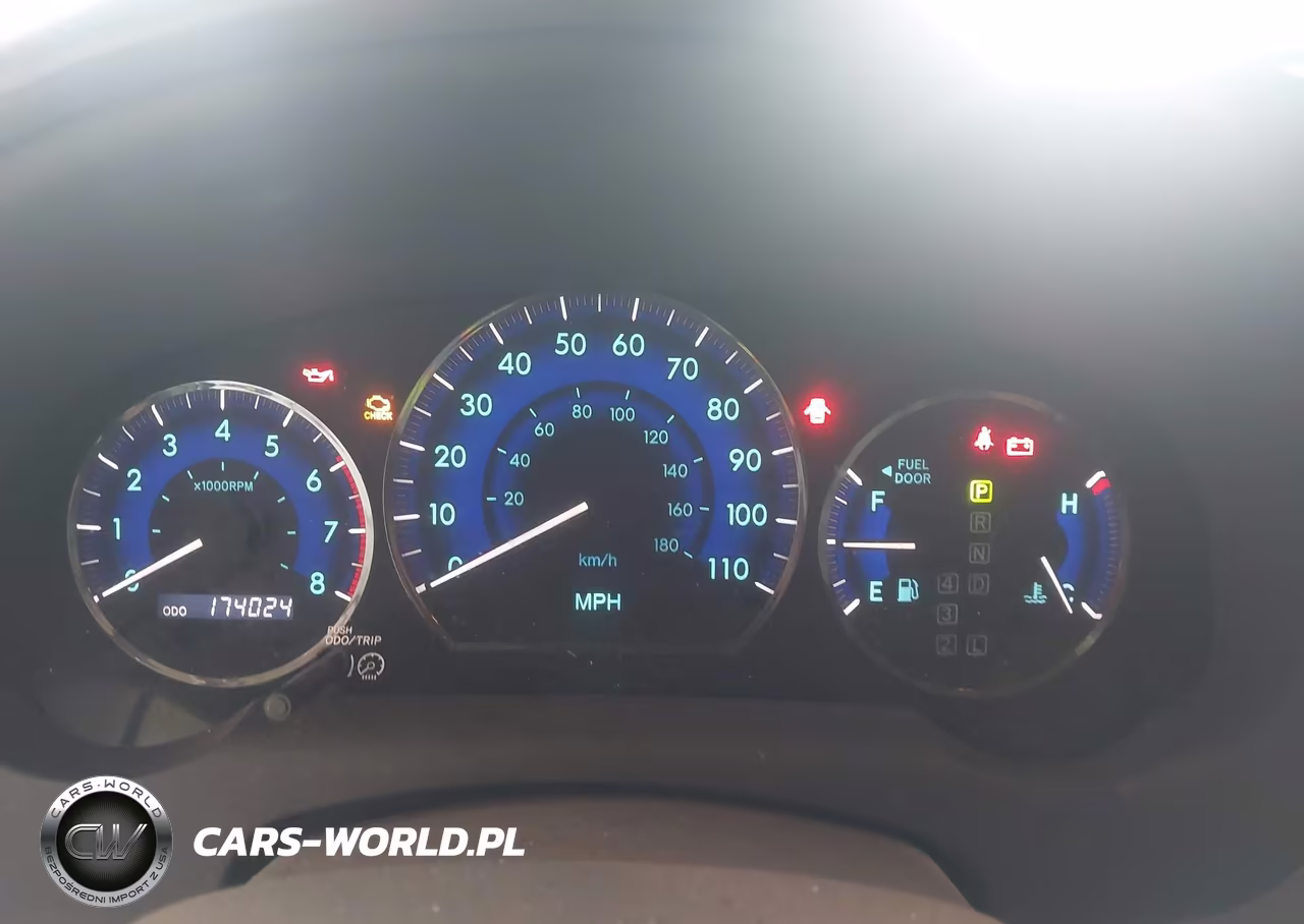 2006 Toyota Sienna Xle VIN:5TDZA22C36S474487 - 7
