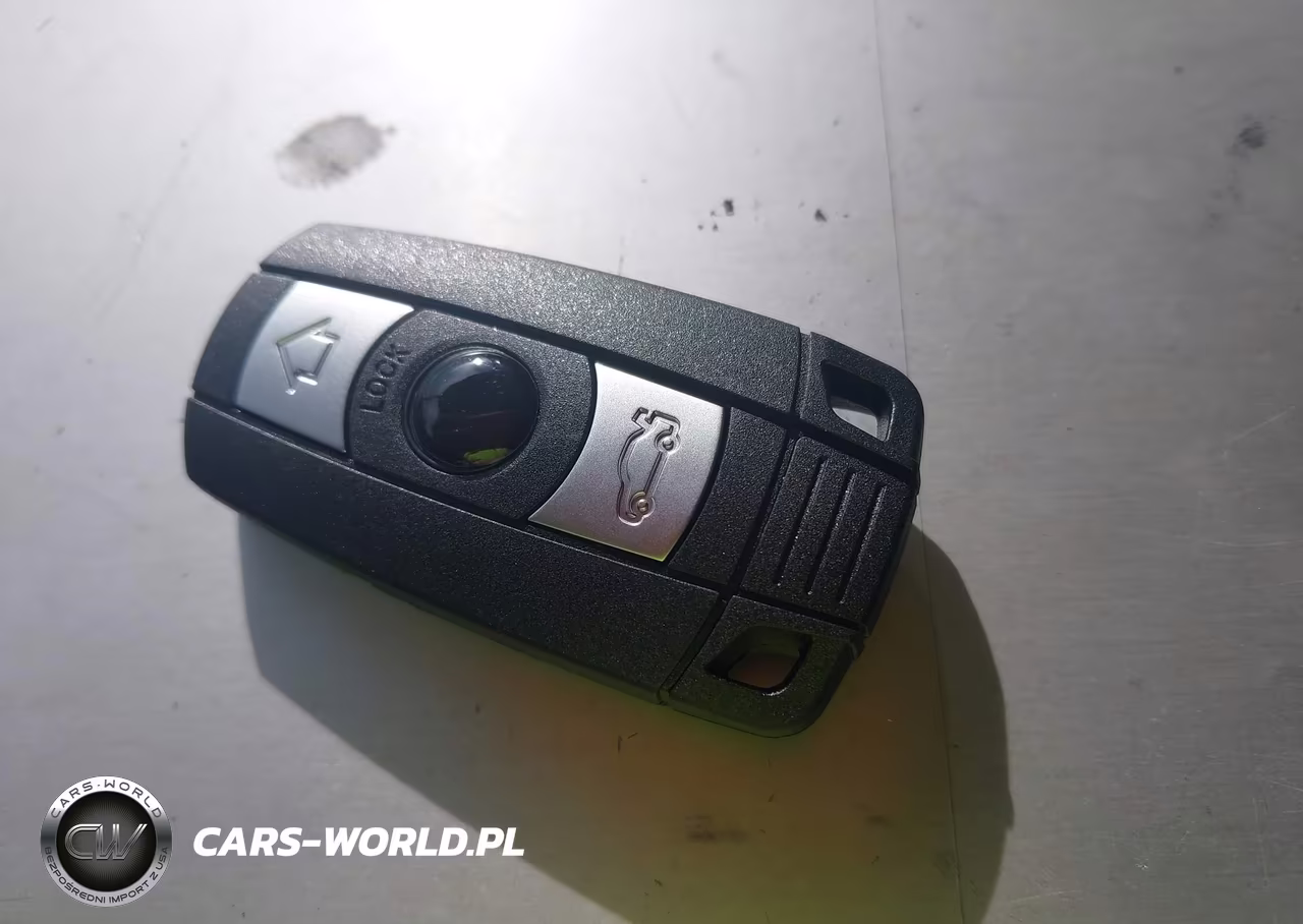 2009 BMW 335I VIN:WBAWB73559P046901 - 11