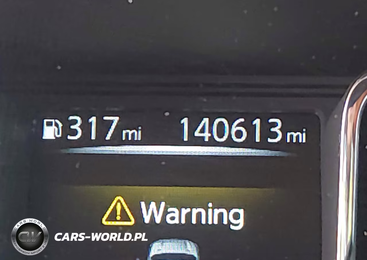 2017 Nissan Titan Sv VIN:1N6AA1E61HN501172 - 16