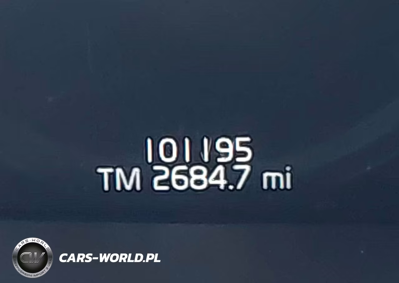 2017 Volvo S90 T6 Momentum VIN:YV1A22MK0H1016009 - 16