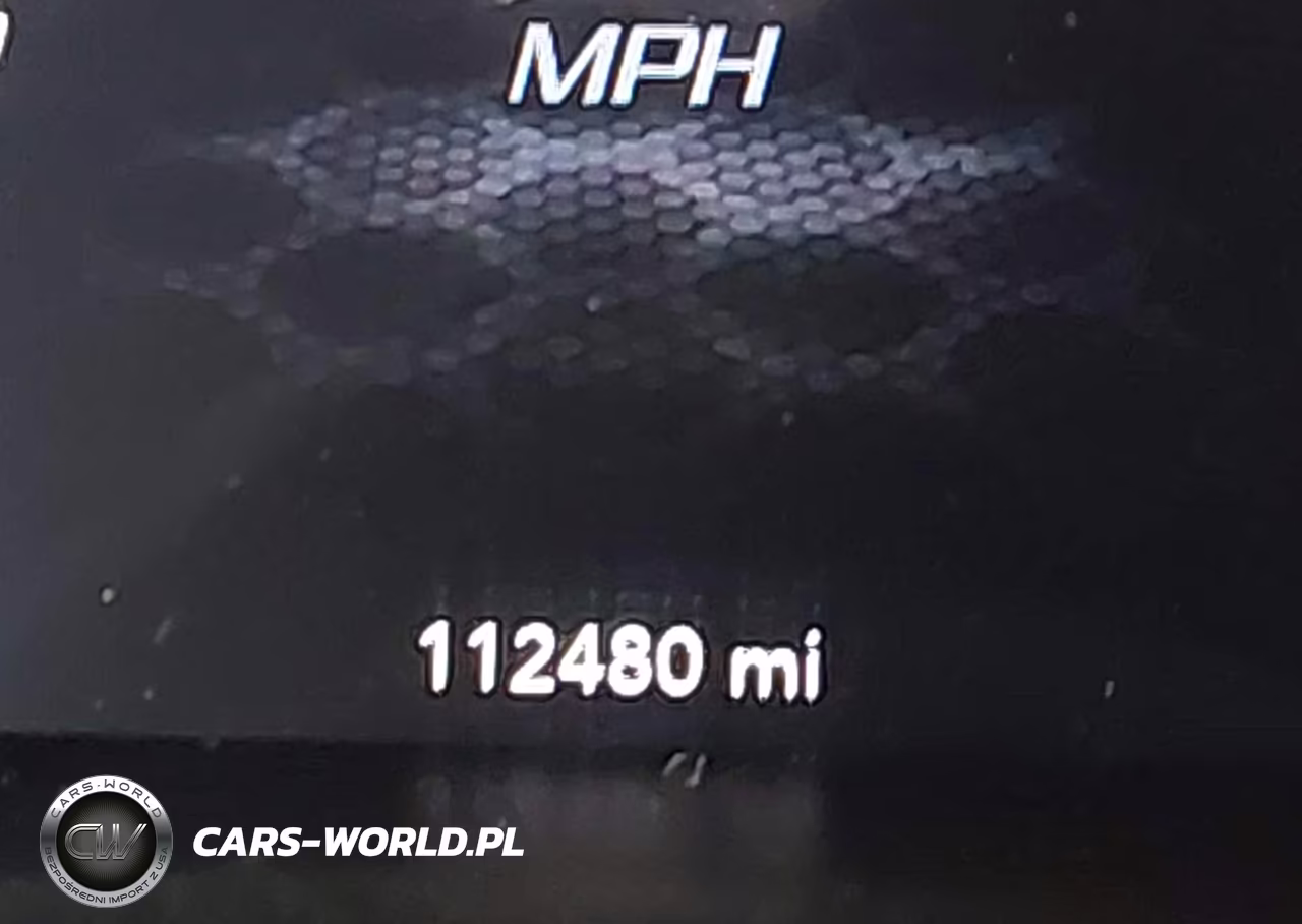 2019 Dodge Charger Scat Pack Rwd VIN:2C3CDXGJ6KH635591 - 16