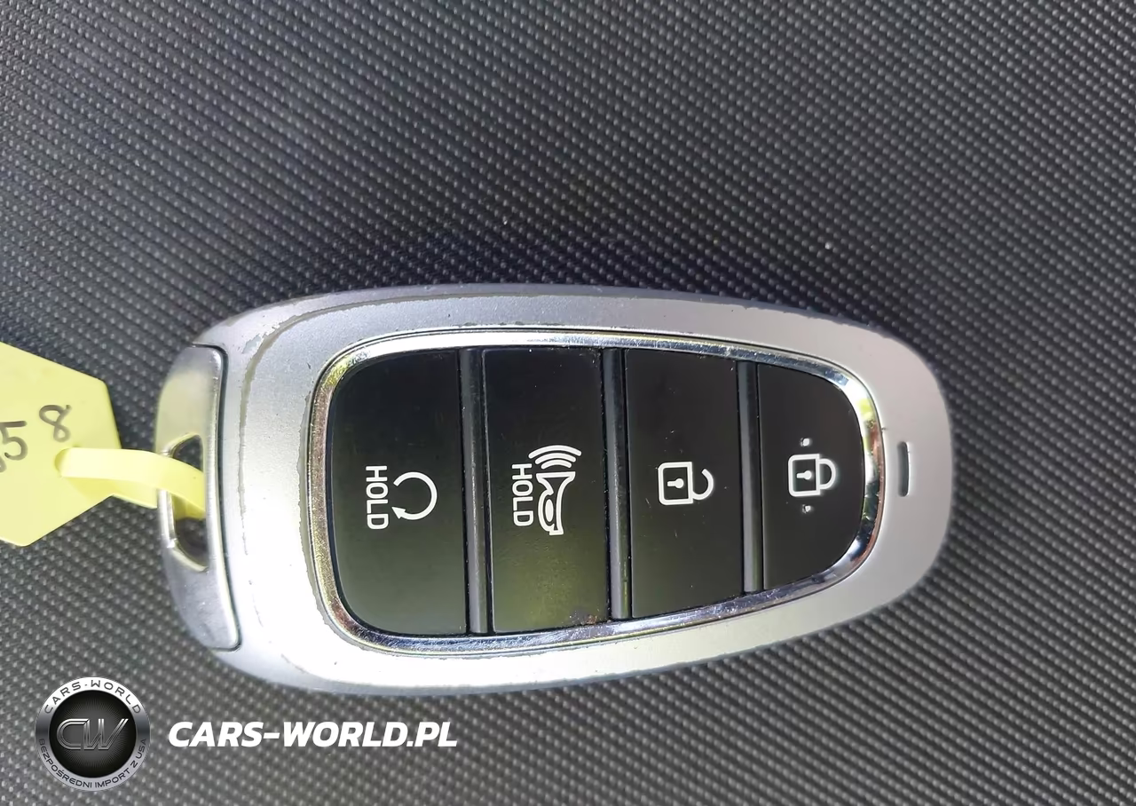 2022 Hyundai Tucson Sel VIN:KM8JB3AE5NU134265 - 11