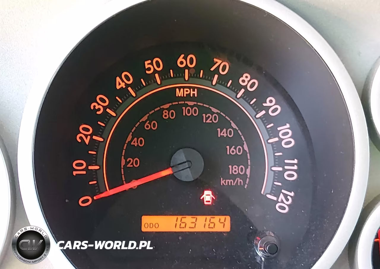 2009 Toyota Tundra Grade V6 VIN:5TFRU541X9X017534 - 15