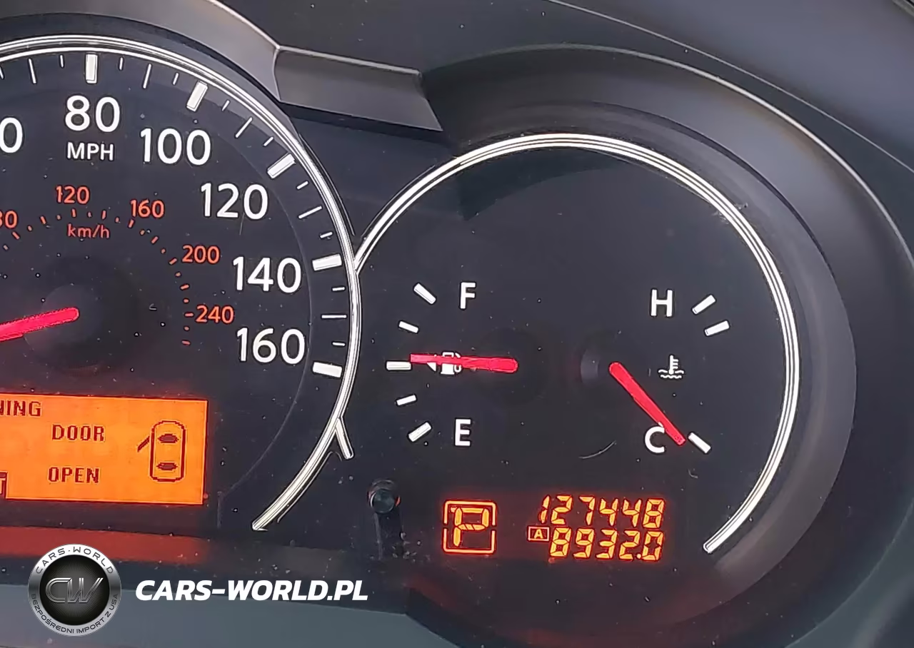 2010 Nissan Altima 2.5 S VIN:1N4AL2EP2AC112883 - 15