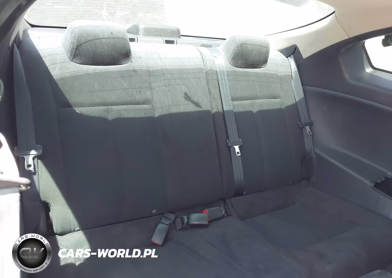 2010 Nissan Altima 2.5 S VIN:1N4AL2EP2AC112883 - 8