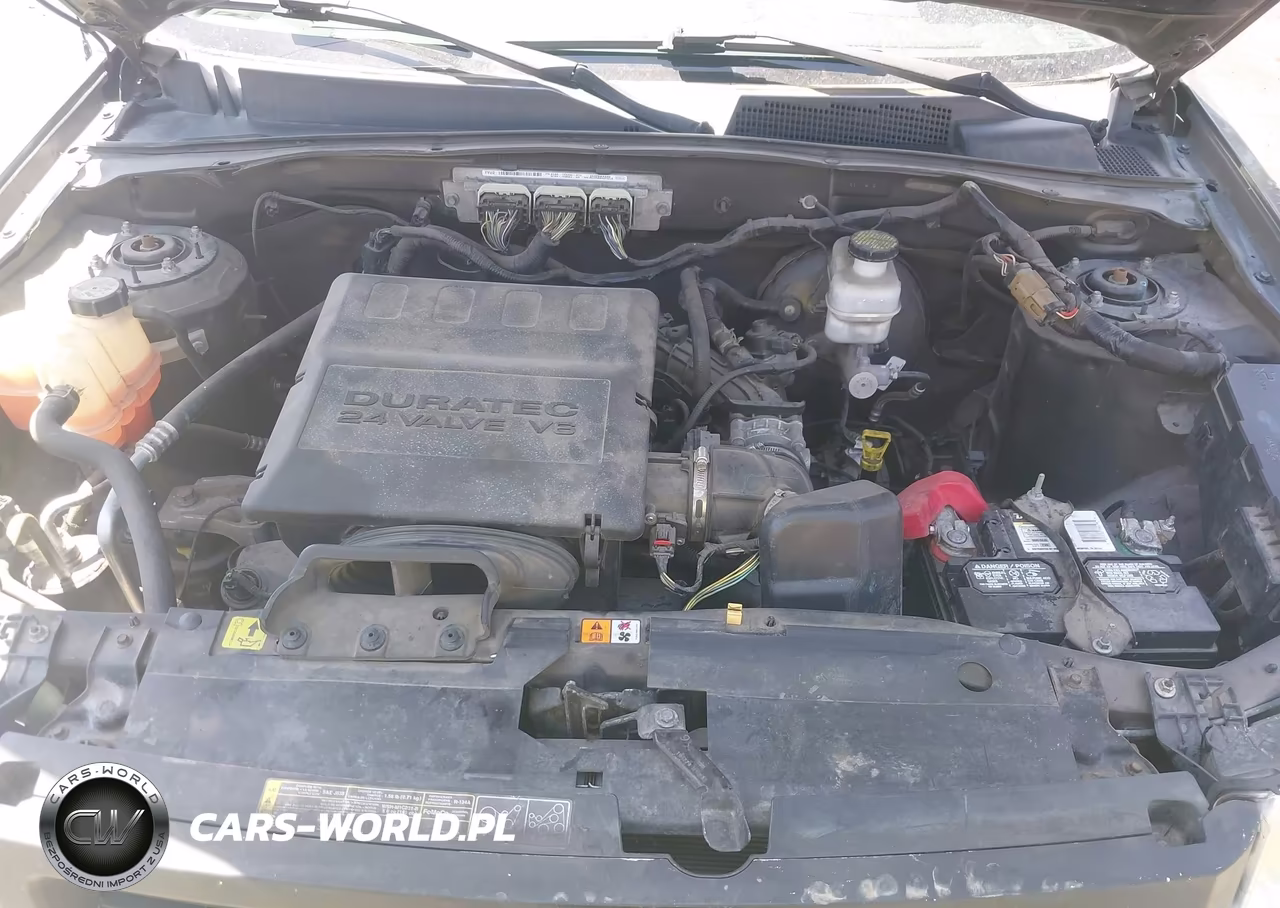2011 Ford Escape Xlt VIN:1FMCU0DG5BKA98843 - 10