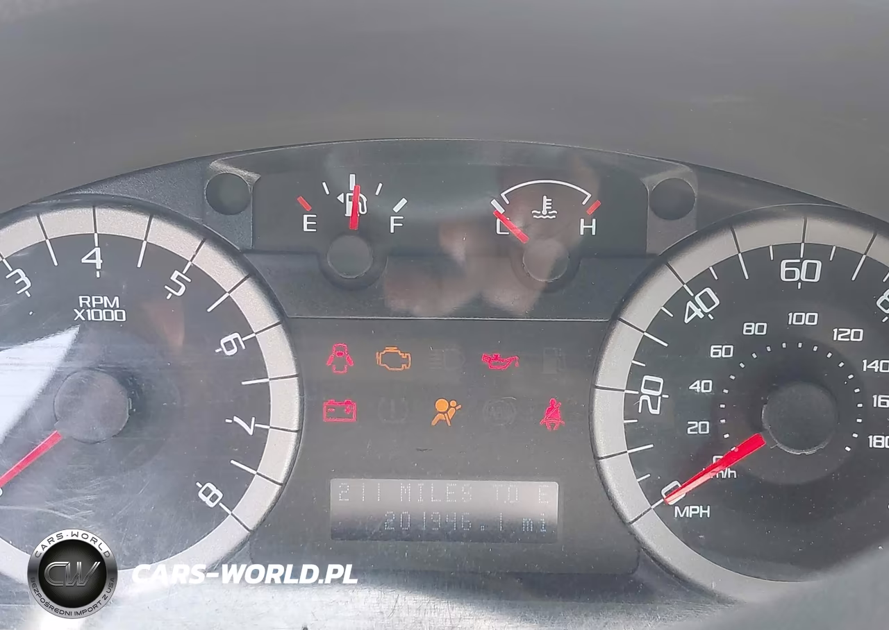 2011 Ford Escape Xlt VIN:1FMCU0DG5BKA98843 - 7