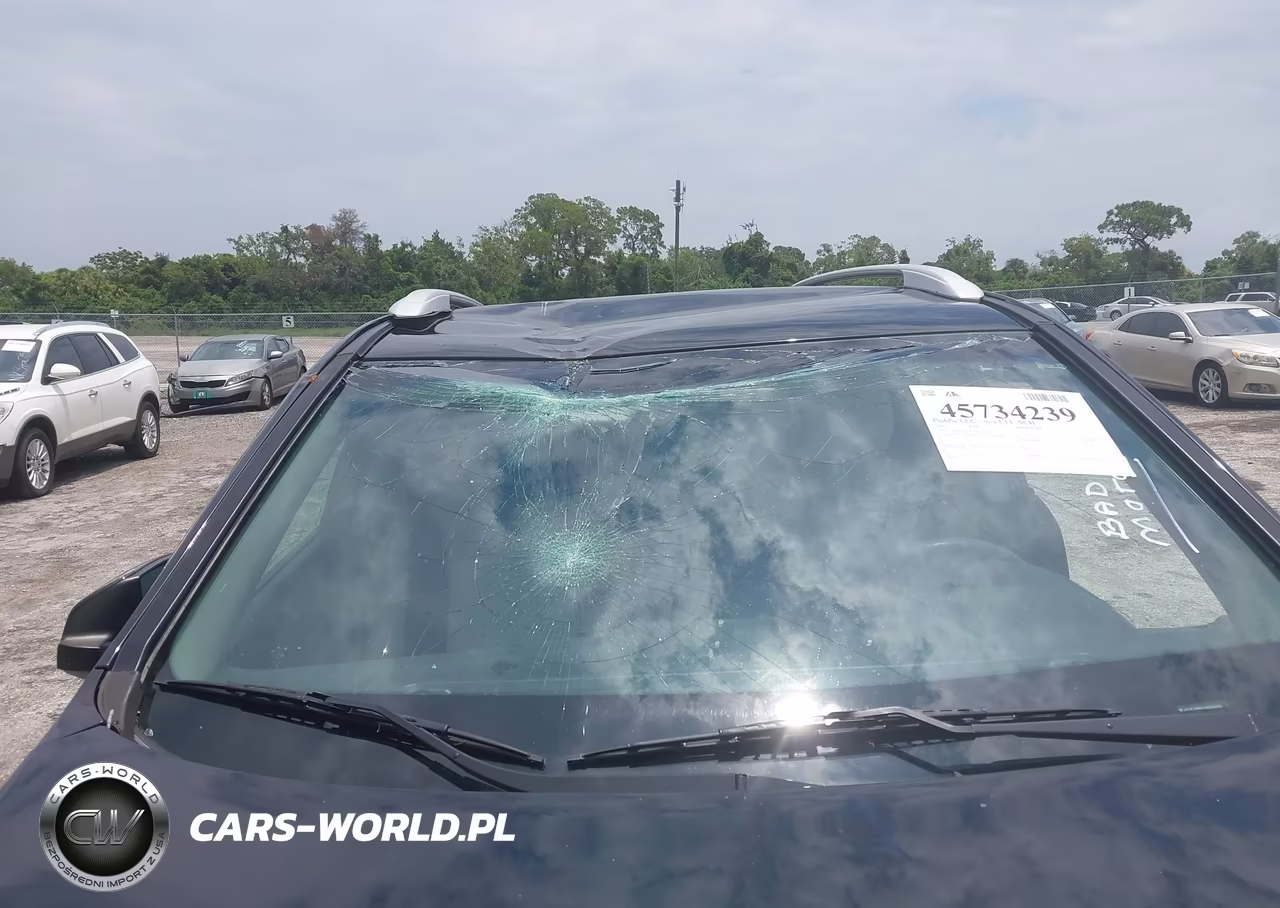 2012 Kia Sorento Lx VIN:5XYKT4A65CG233252 - 14