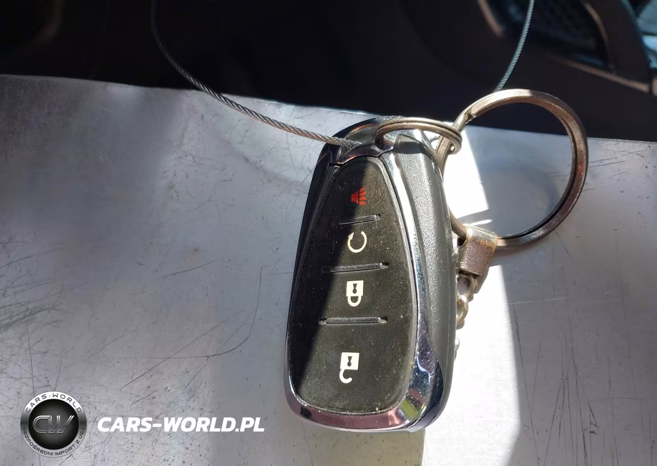 2021 Chevrolet Trailblazer Fwd Lt VIN:KL79MPS28MB075281 - 11