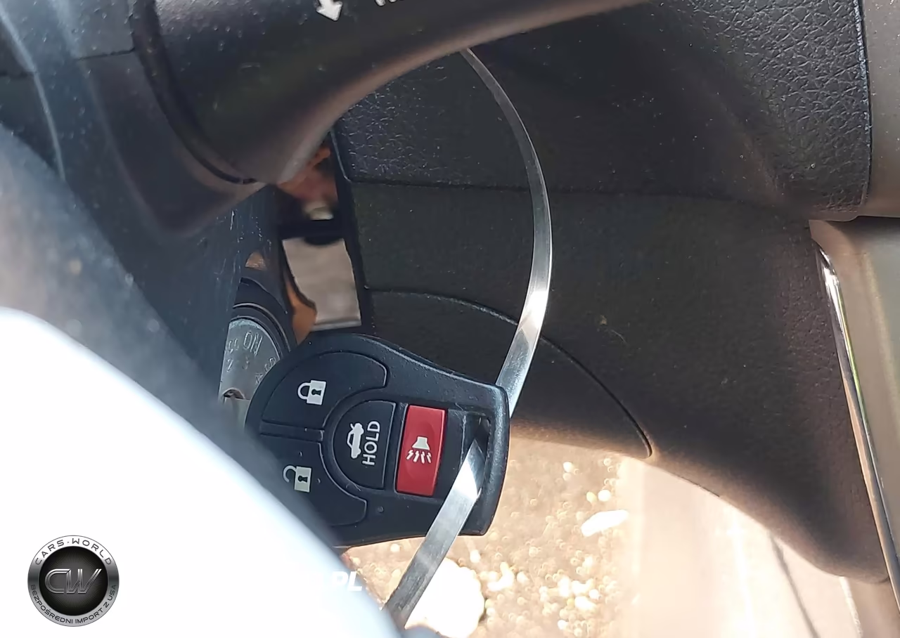 2014 Nissan Sentra Sv VIN:3N1AB7AP3EL624424 - 11