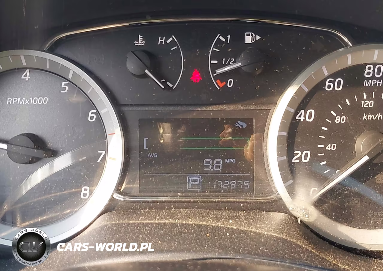 2014 Nissan Sentra Sv VIN:3N1AB7AP3EL624424 - 7