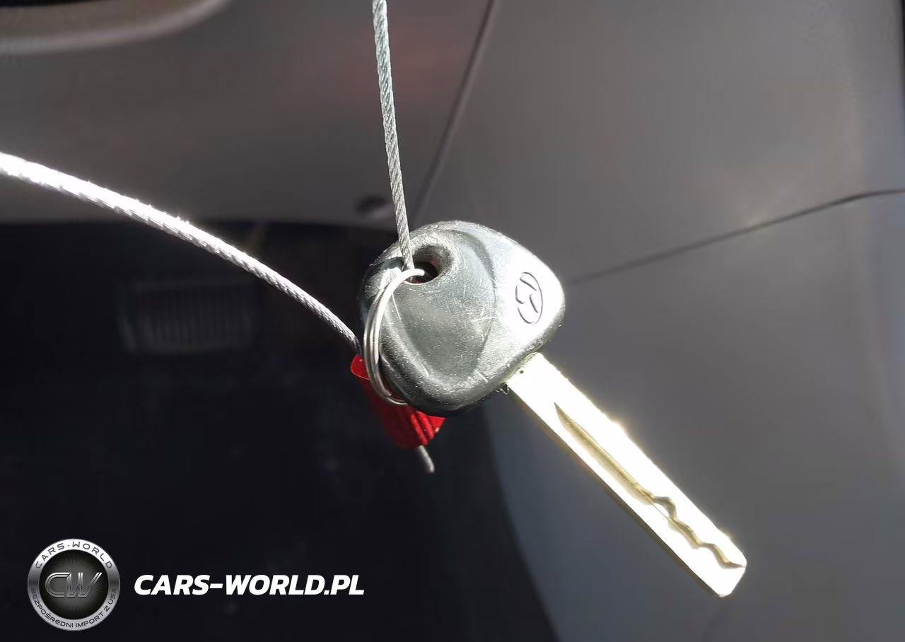 2012 Hyundai Accent Gls VIN:KMHCT4AEXCU157551 - 11