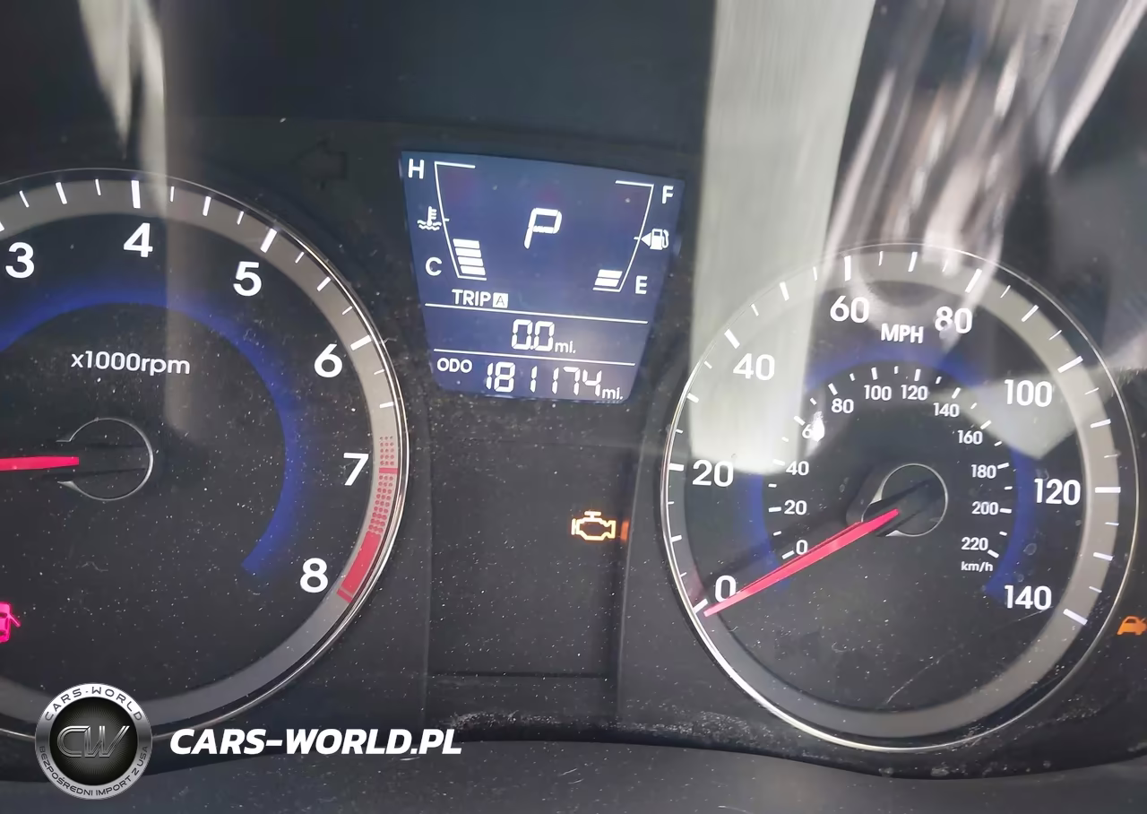2012 Hyundai Accent Gls VIN:KMHCT4AEXCU157551 - 16