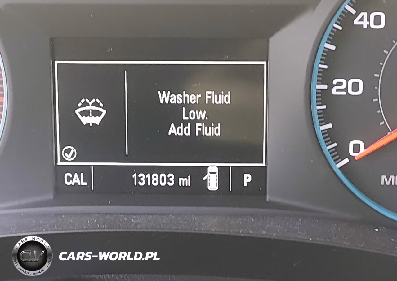 2019 Chevrolet Traverse Ls VIN:1GNERFKWXKJ313058 - 14