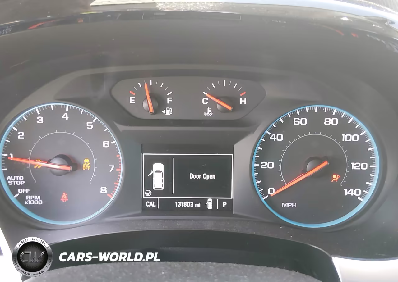 2019 Chevrolet Traverse Ls VIN:1GNERFKWXKJ313058 - 7