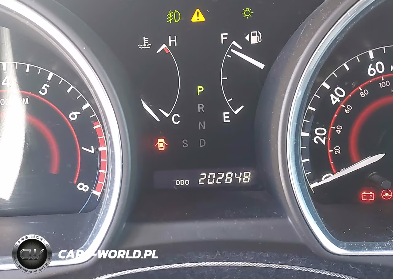 2009 Toyota Highlander Limited VIN:JTEES42A992149923 - 15