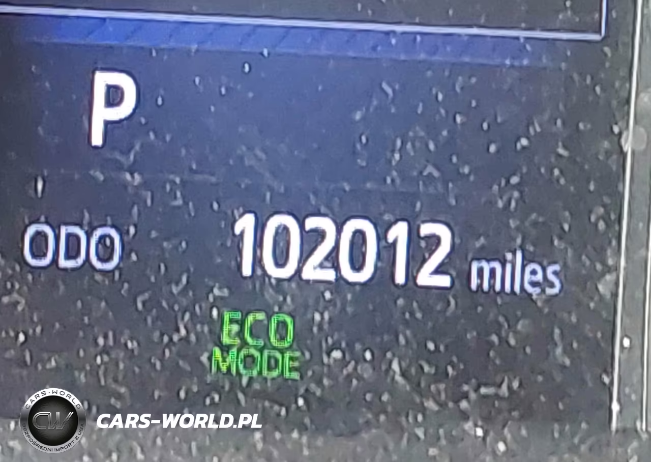 2018 Toyota C-Hr Xle Premium VIN:NMTKHMBX1JR033525 - 15