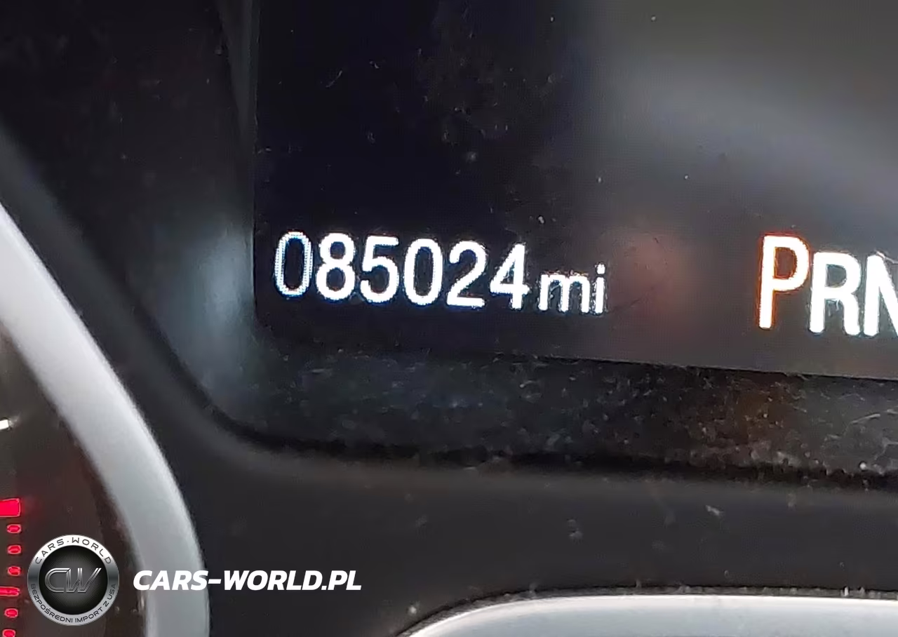 2018 Ford Focus Sel VIN:1FADP3M20JL236289 - 15