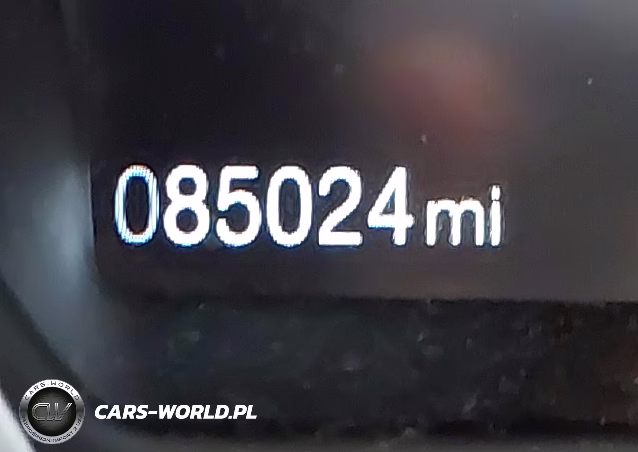 2018 Ford Focus Sel VIN:1FADP3M20JL236289 - 7