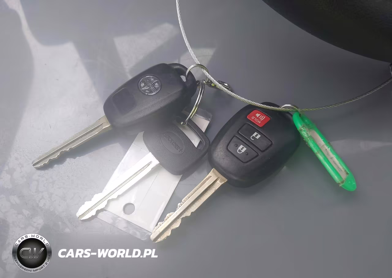 2014 Scion Xd VIN:JTKKUPB40E1044287 - 11