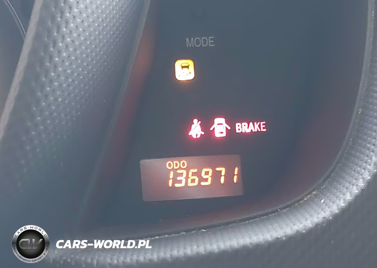 2014 Scion Xd VIN:JTKKUPB40E1044287 - 15
