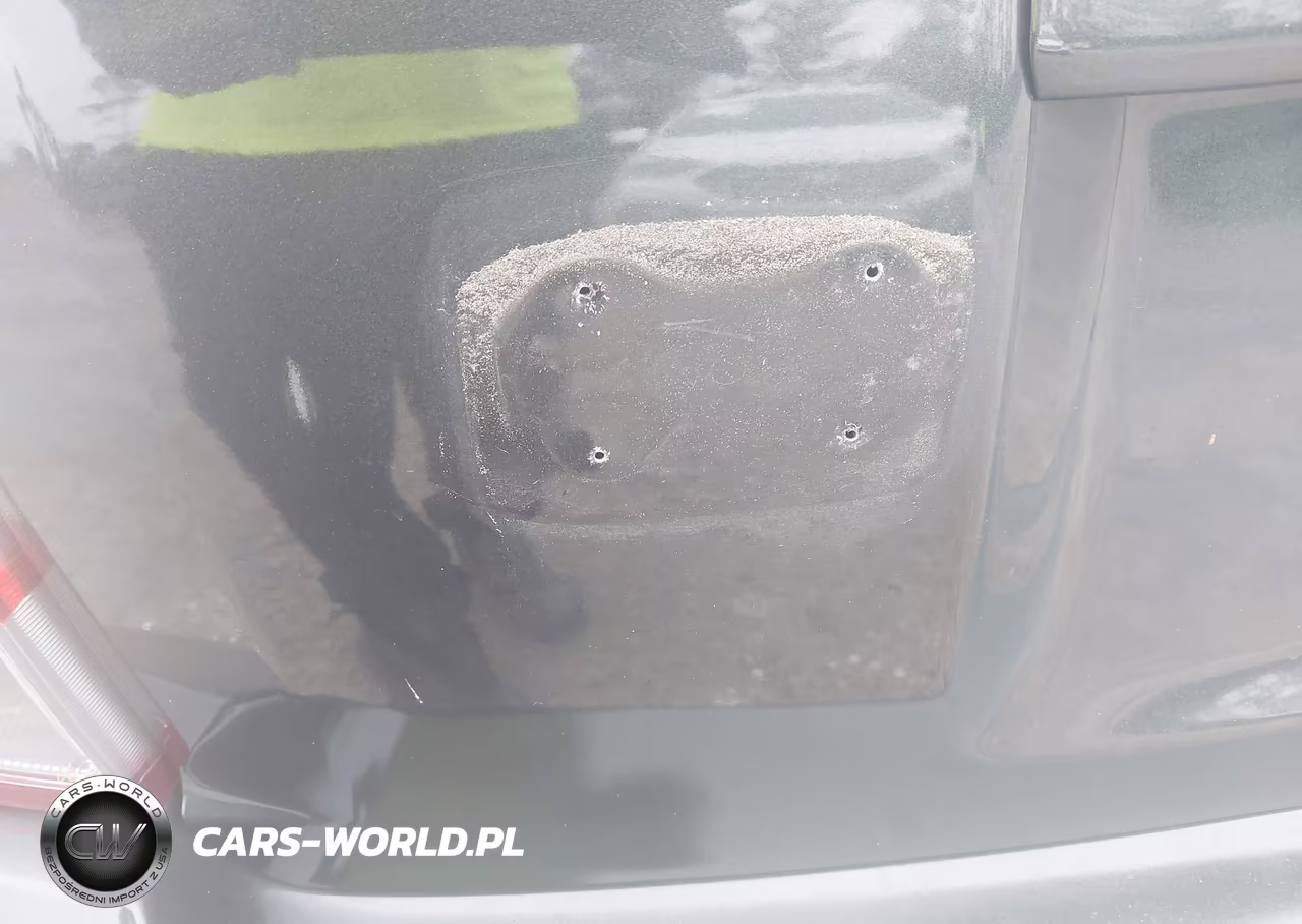 2014 Scion Xd VIN:JTKKUPB40E1044287 - 18