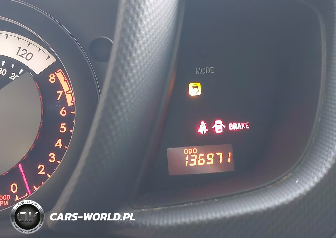 2014 Scion Xd VIN:JTKKUPB40E1044287 - 7