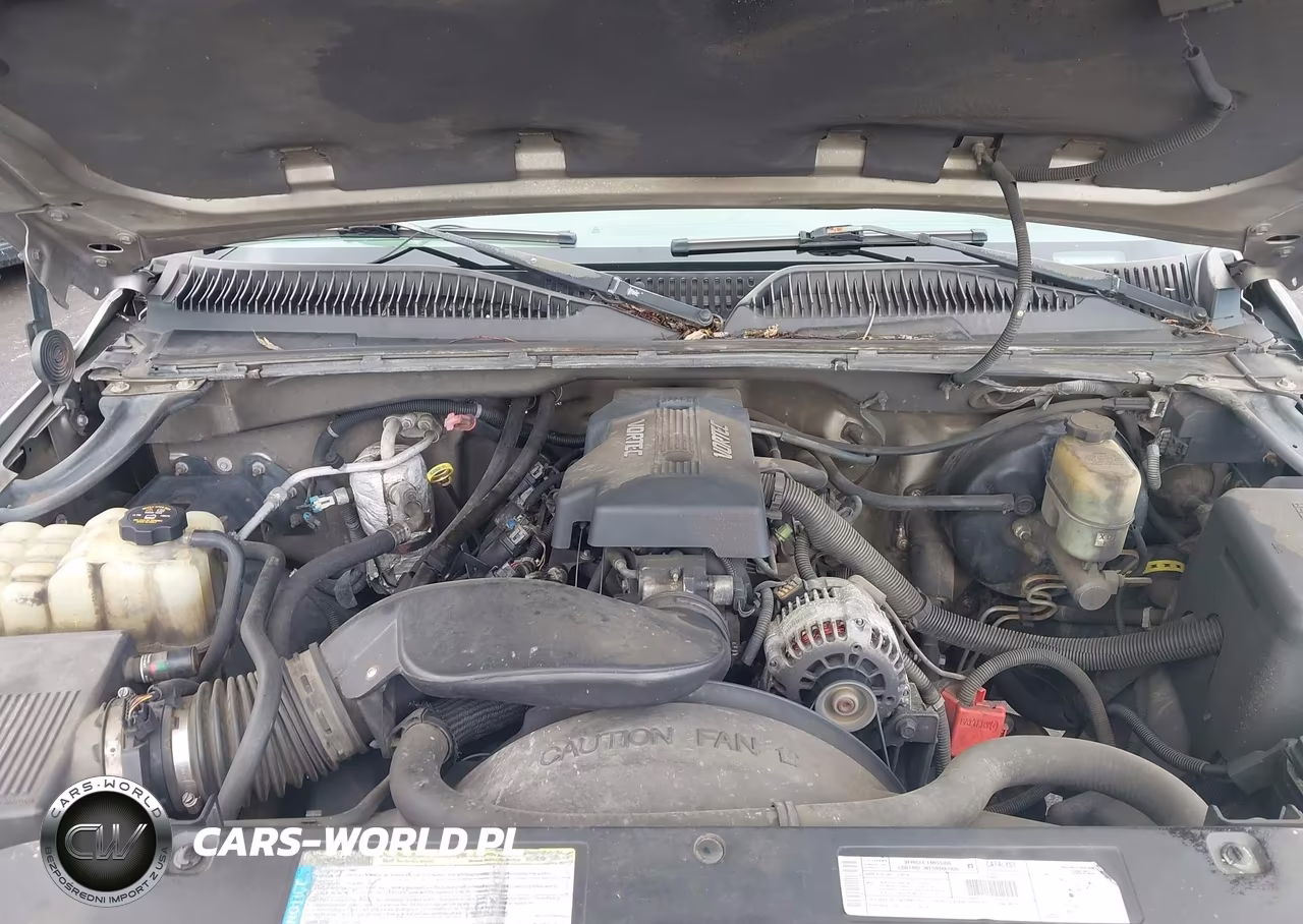 2000 GMC Sierra 1500 Sle VIN:1GTEK19T9YZ266577 - 10