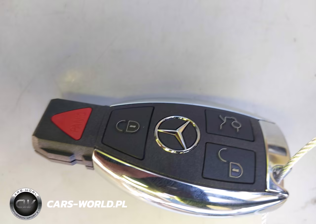 2012 Mercedes-Benz Glk 350 VIN:WDCGG5GB5CF788459 - 11