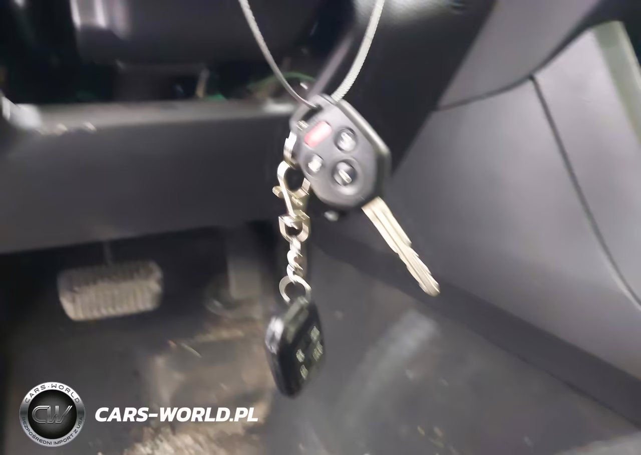 2014 Subaru Impreza 2.0I VIN:JF1GJAA62EH014727 - 11